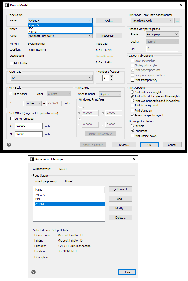 PageSetup.png