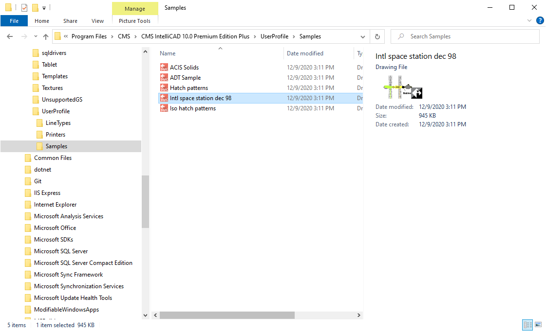 WindowsFolderPreview.png