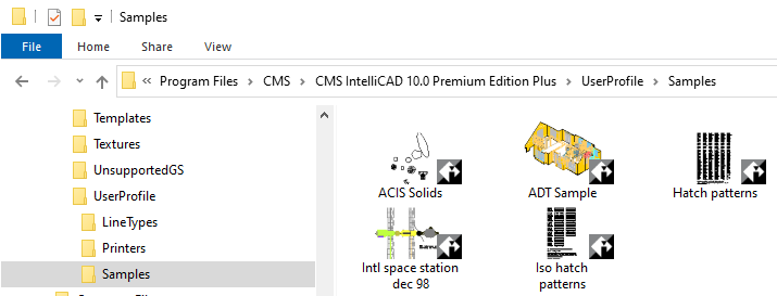 WindowsFolderPreview1.png