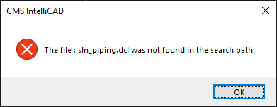 SLN_PIPING.png