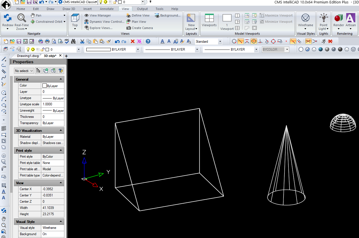 wireframe.png