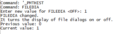 FILEDIA.png