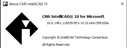 IcadVer.png