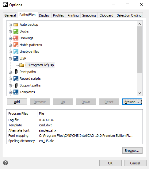 lisp_path.png