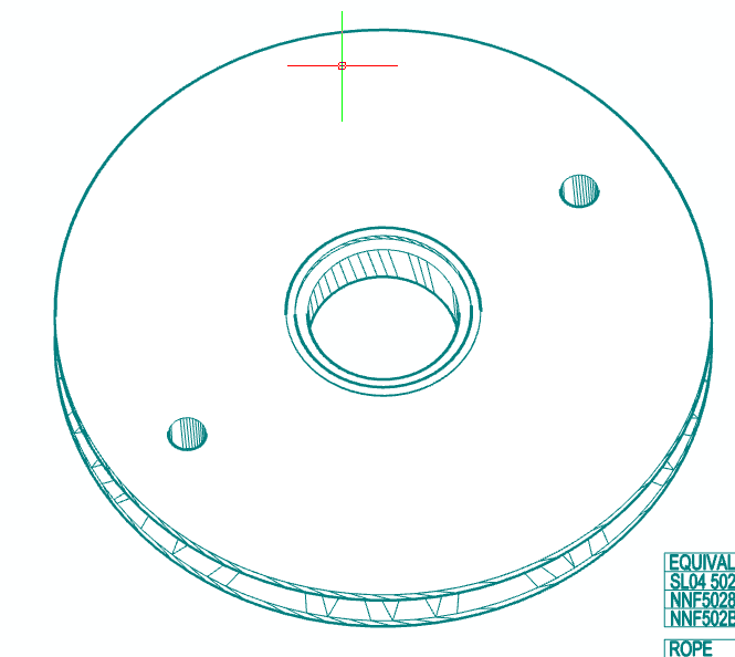 Pulley temp.PNG