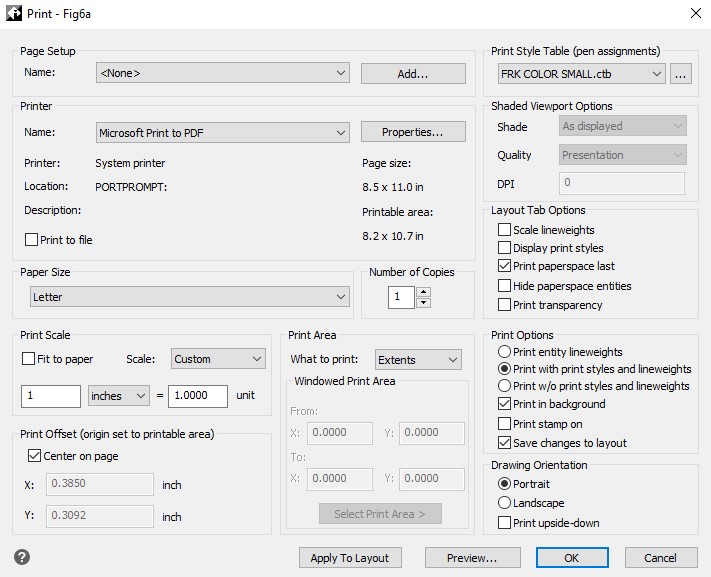 Screenshot 2021-09-13 105551.jpg