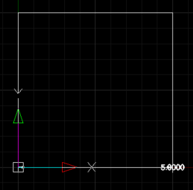 Result.PNG