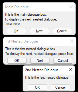 Nest DCL.png