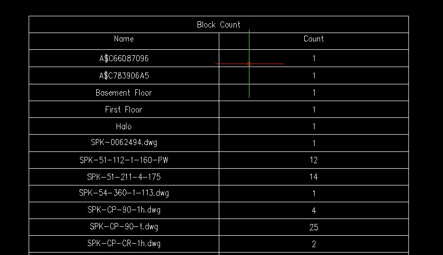 Screenshot blkcount.jpg