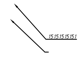 multileader1.jpg