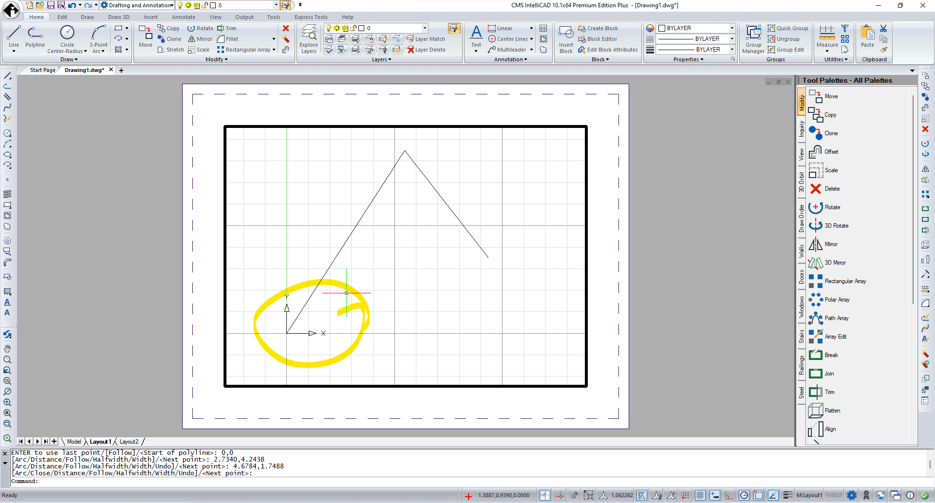 pline_paperspace.png