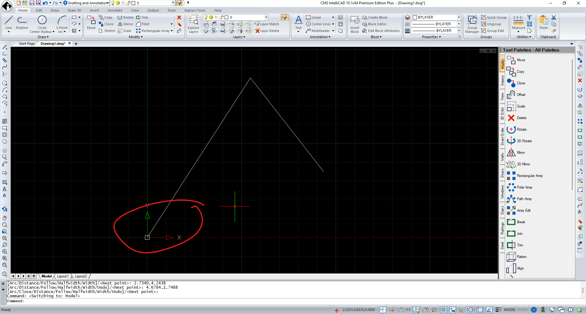 pline_modelspace.png