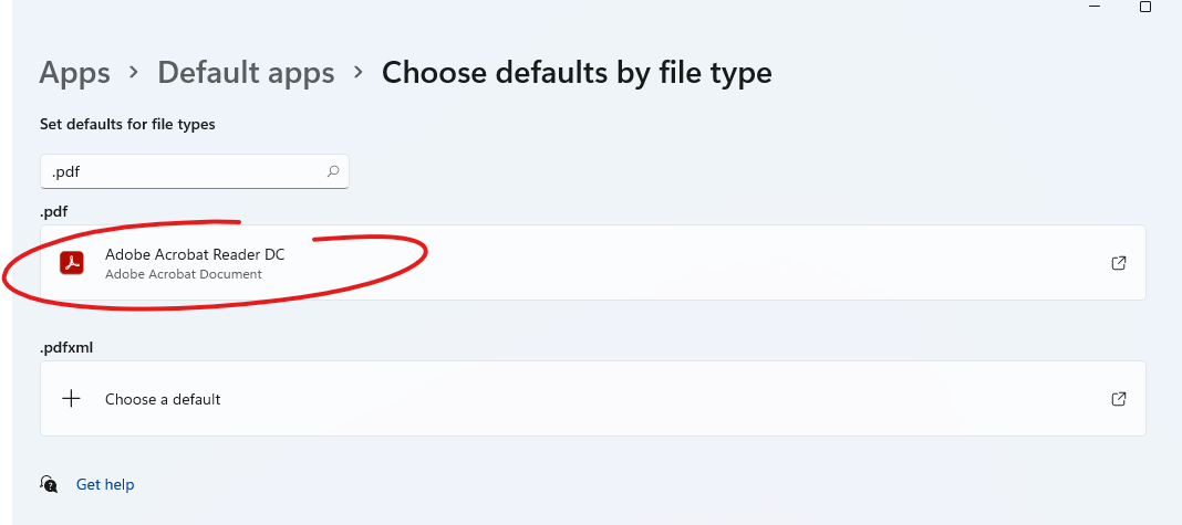 deafult_app_pdf.png