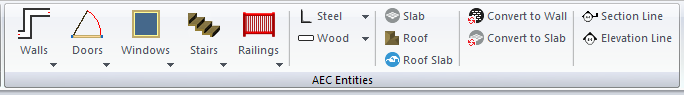 AEC ents.png