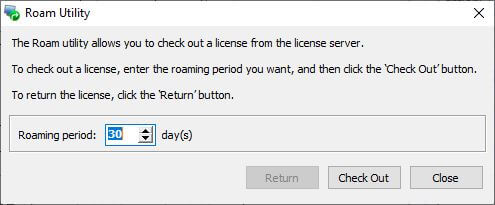 roaming.jpg