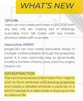 brochure_progesoft_ENG_2021-PRINT1.jpg