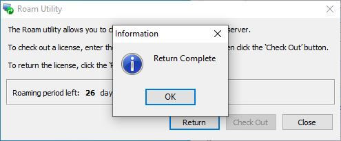 roaming_return_ok.jpg