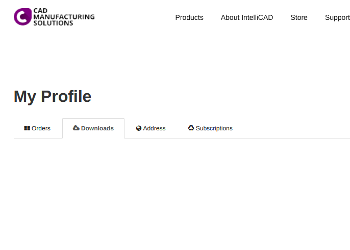 Capture Store Profile.PNG