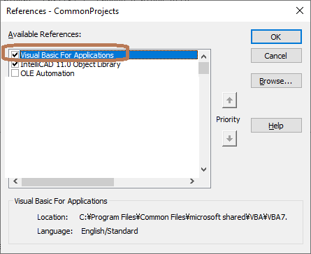 VBA7.png