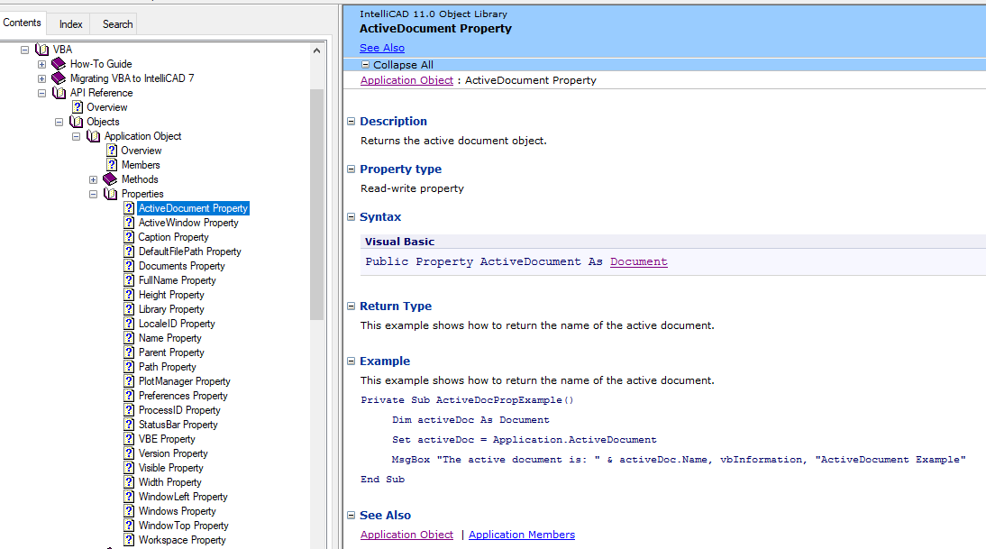 ActiveDocument.png
