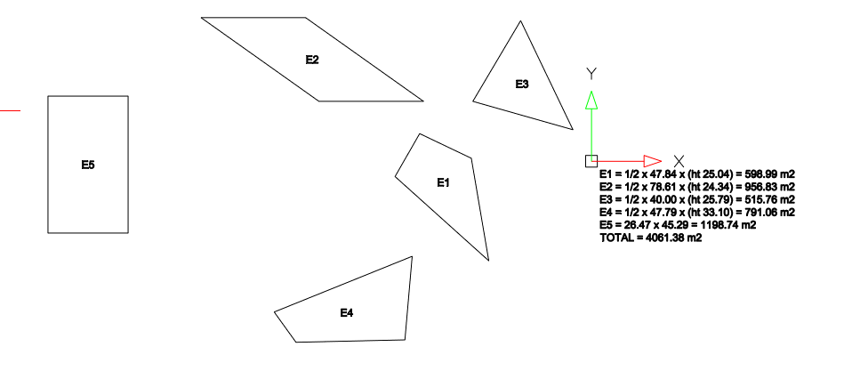image_2022-12-23_192235420.png