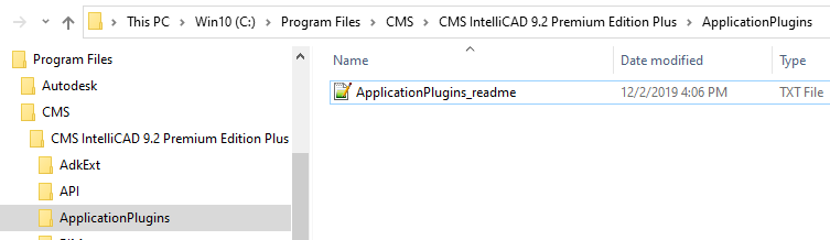 IntelliCAD_ApplicationPlugins.png