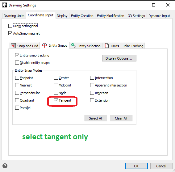 Osnap Tangent.png