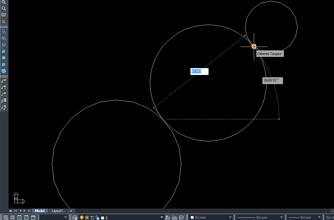 CIRCLE 3.png