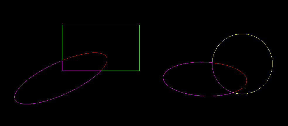 Region_CreateFromCurves.png