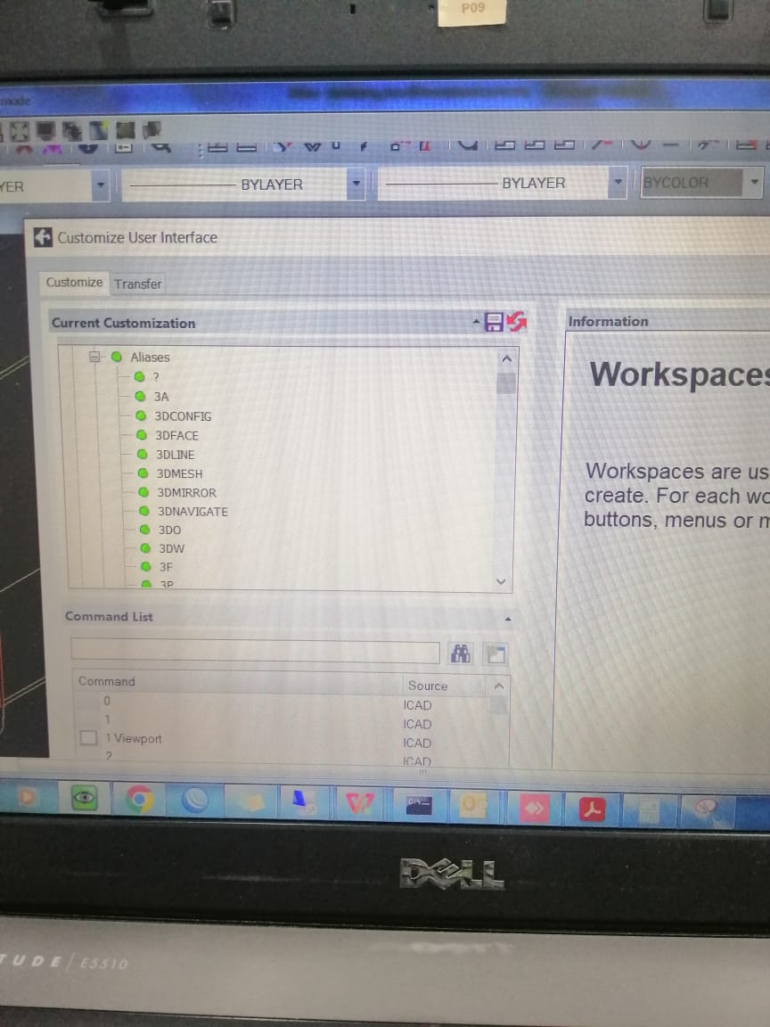 Customize user interface.jpeg
