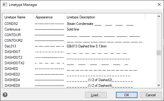 LinetypeManager.png