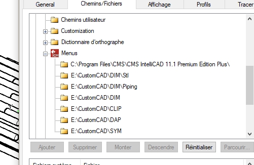 capture_034.jpg