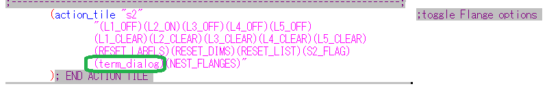 term_dialog.png