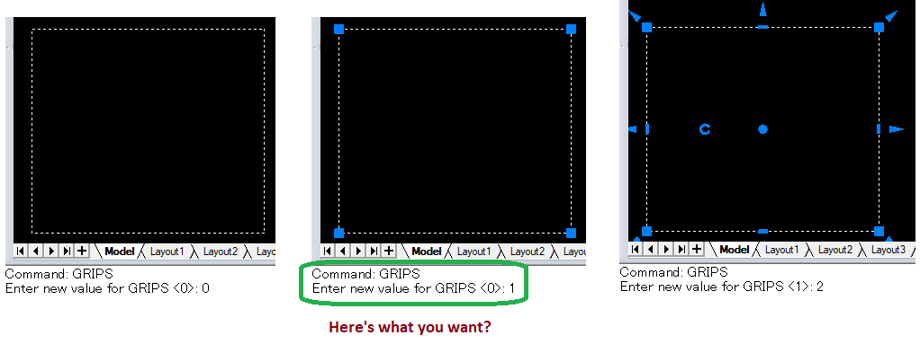 Grips_1.png