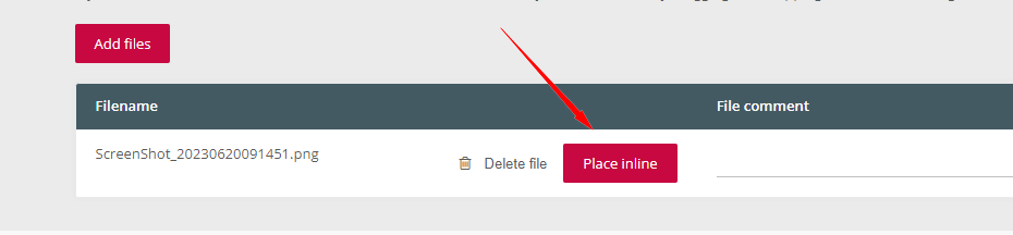 ScreenShot_20230620091552.png
