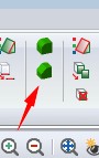 ScreenShot_20230809194054.jpeg