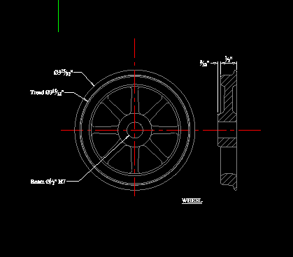 Wheel.PNG