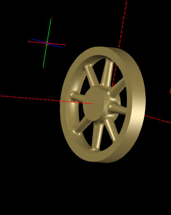 Wheel.PNG