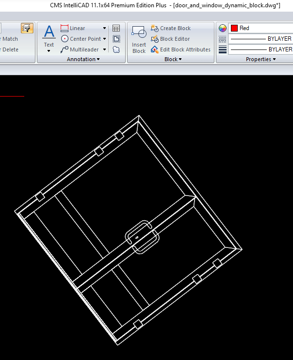dynblock_rotation_model.png