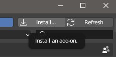 ScreenShot_20231006130444.jpeg