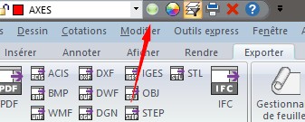 ScreenShot_20231108111133.jpeg