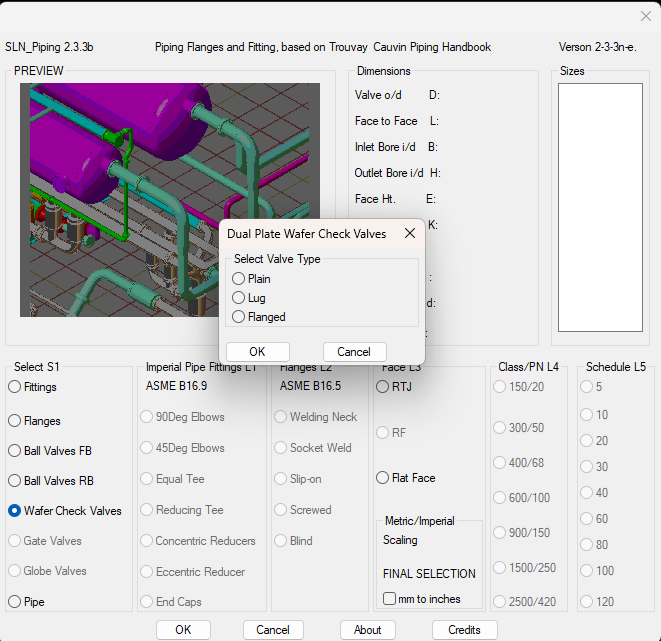 CV dialog.png