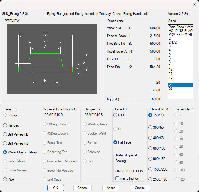 CV completed dialog.png