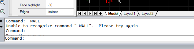 error.png