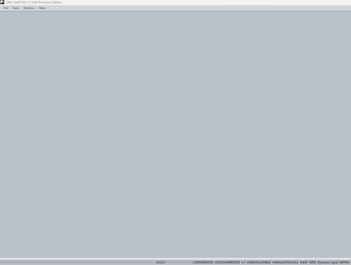 Screenshot 2023-11-14 090918.png