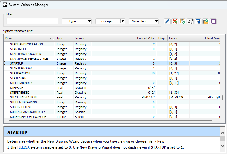 Screenshot 2023-11-15 110434.png