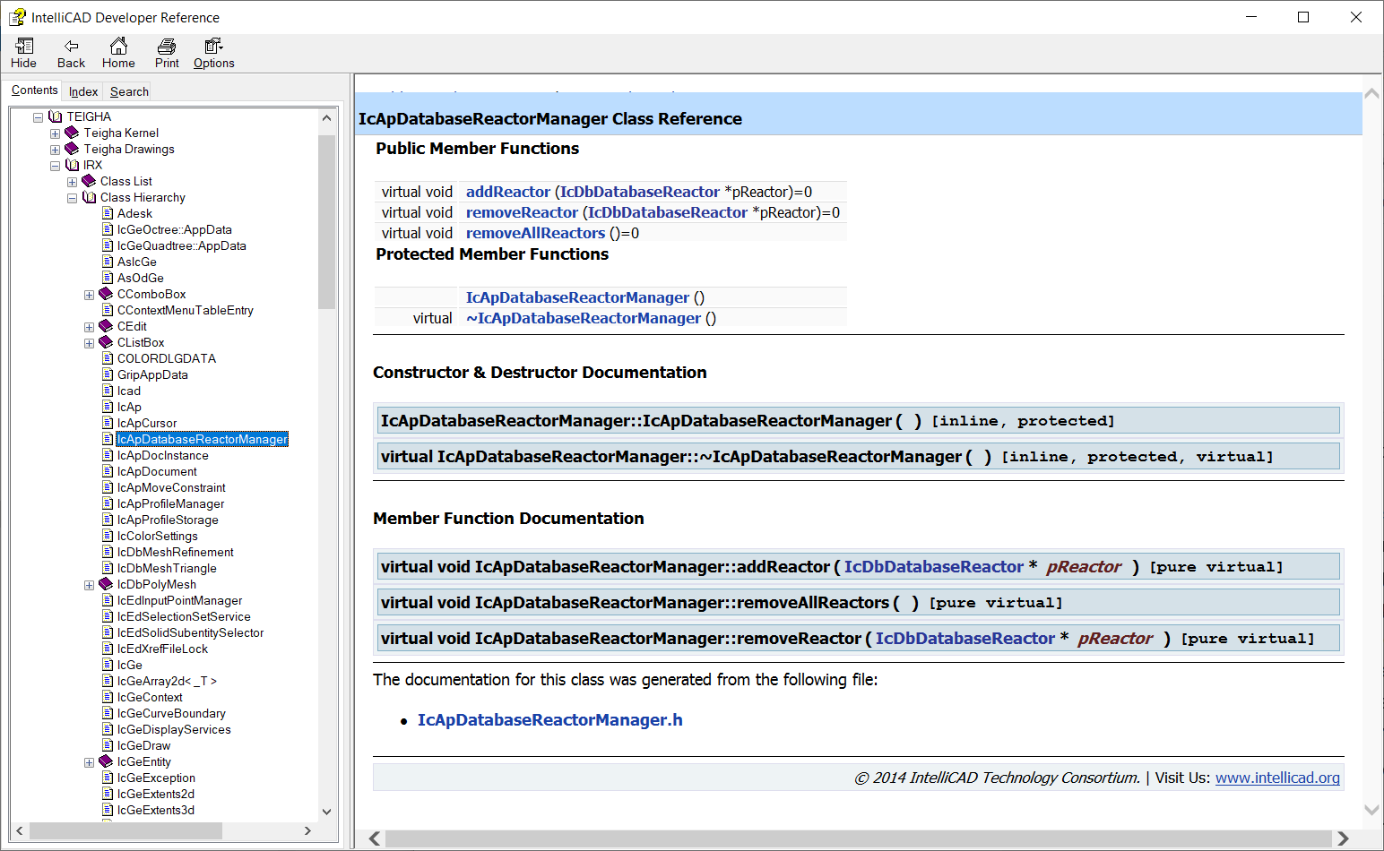 IcApDatabaseReactorManager.png