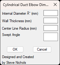Ebow dialog.png