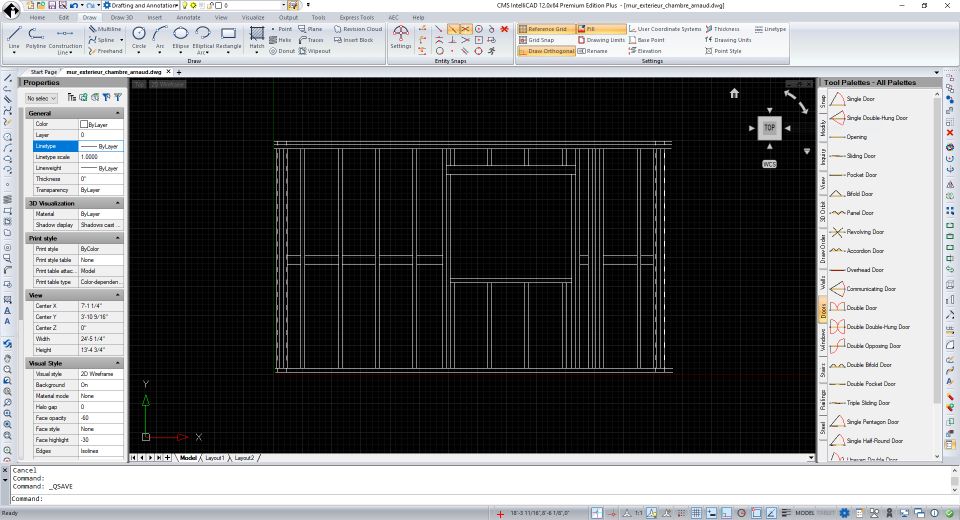 Capture_2.jpg