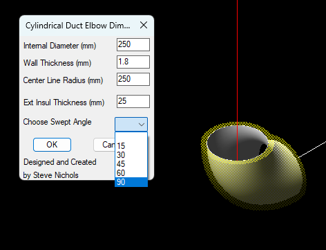Circ Duct Elbow.png